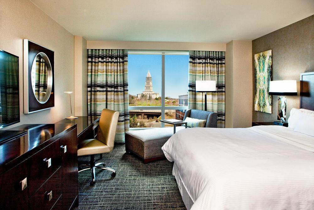 The Westin Alexandria Old Town Exterior foto