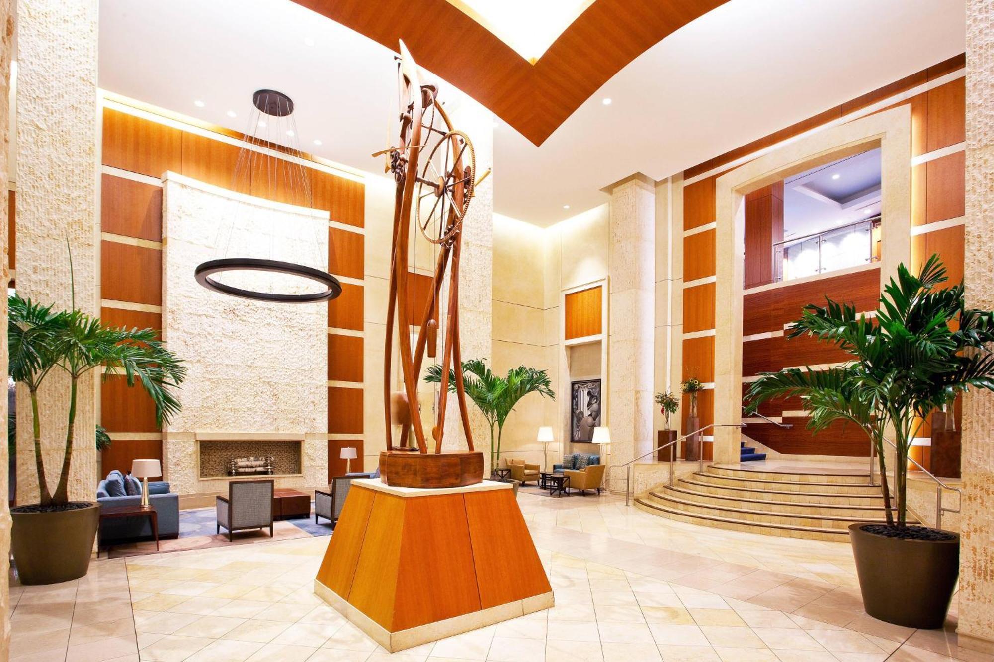 The Westin Alexandria Old Town Exterior foto