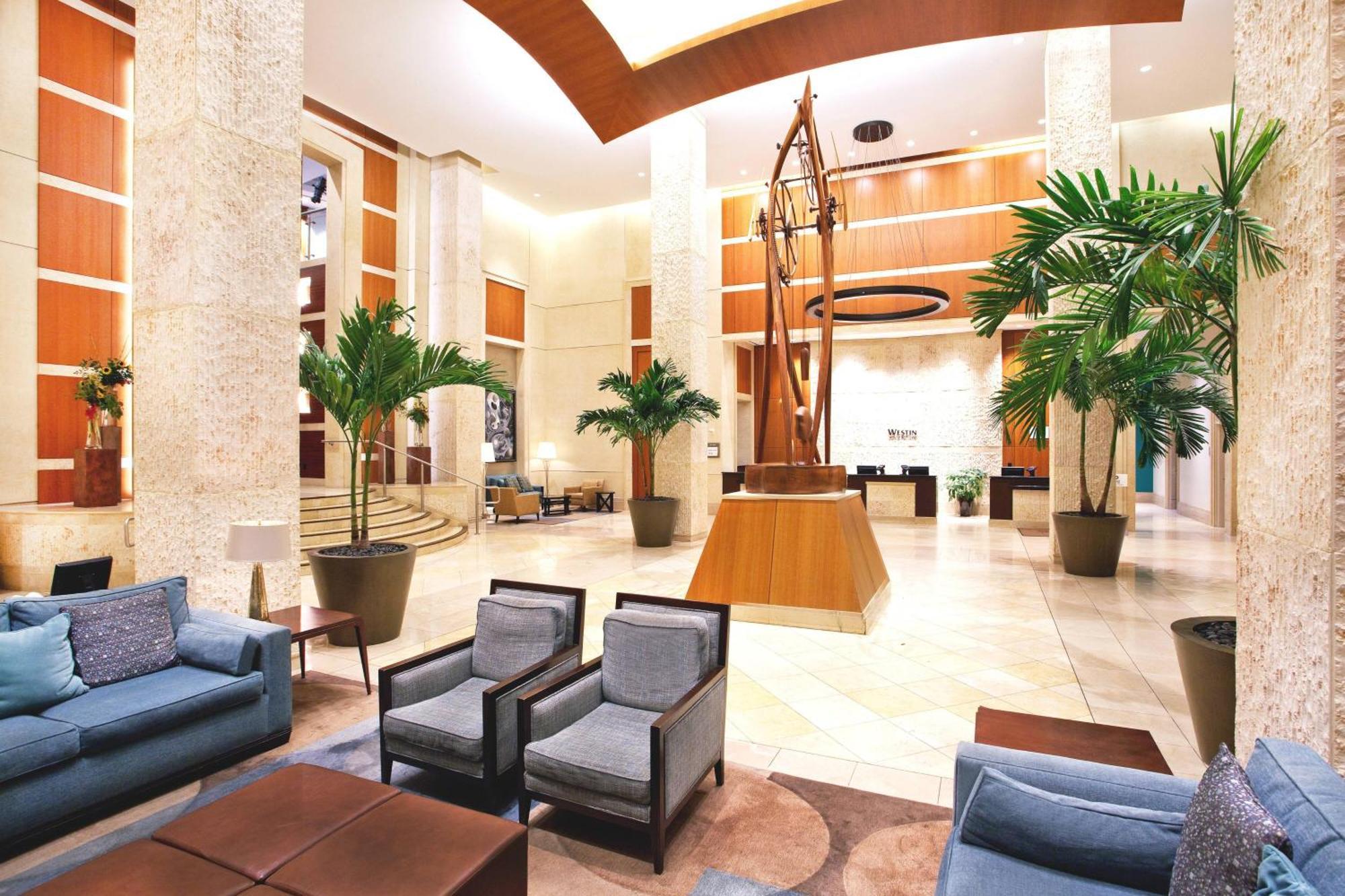 The Westin Alexandria Old Town Exterior foto